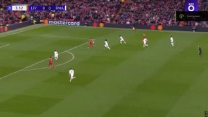 video_2025-05-19_14-43-17