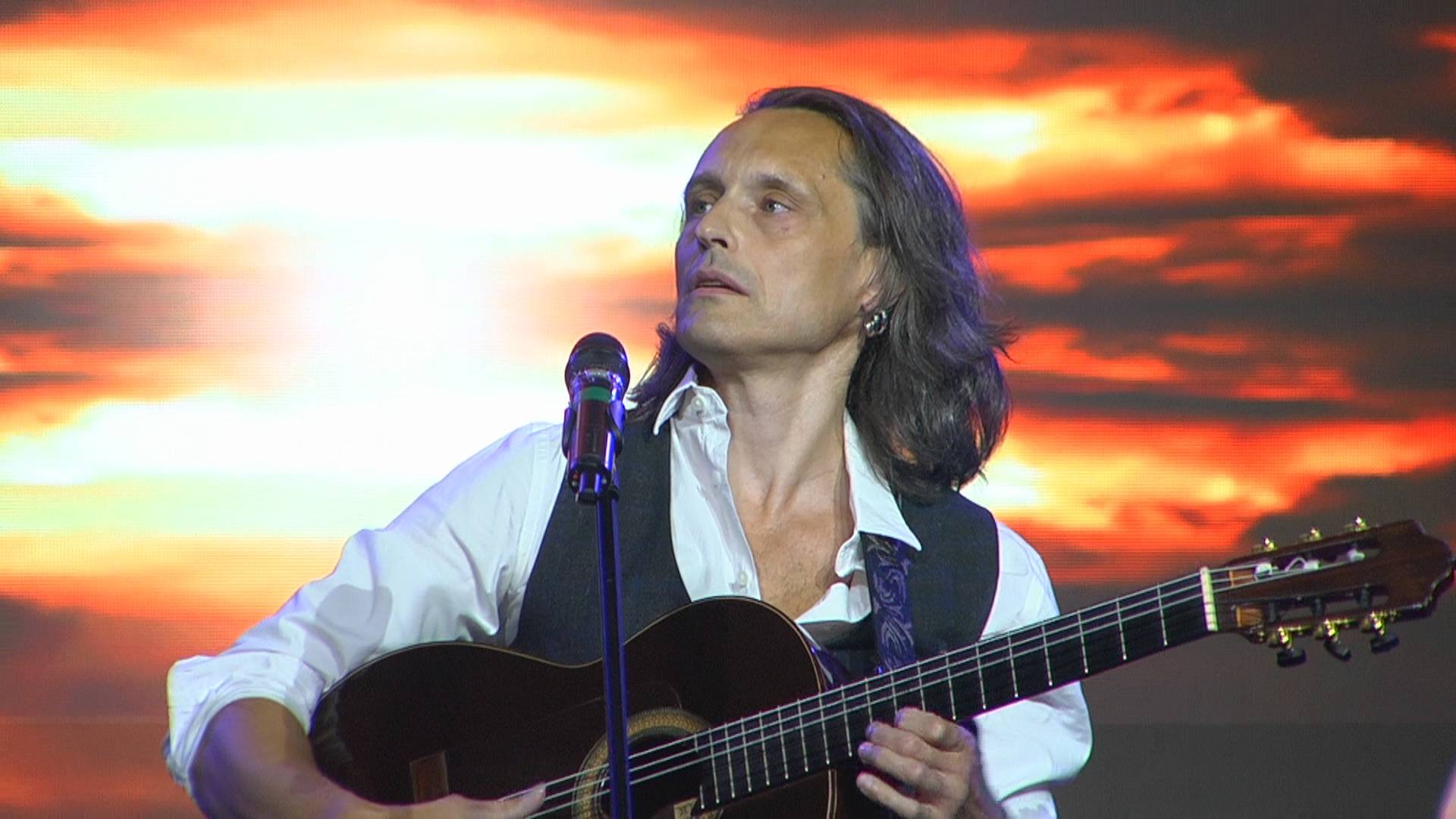 ПЕСНИКОТОРЫЕ МЫ ВЫБИРАЕМ.КОНСТАНТИН ЛЕМ.РАССКАЖИ.