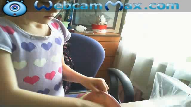 как делать шкаф и что туда положить смотреть онлайн