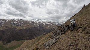 Чапалы Кизильчук 02.05.25