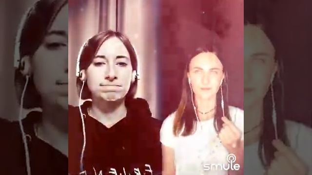 Другая причина (cover Непара) смотреть онлайн