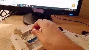 Honor Choice Earbuds  x7 lite пушка  1699₽