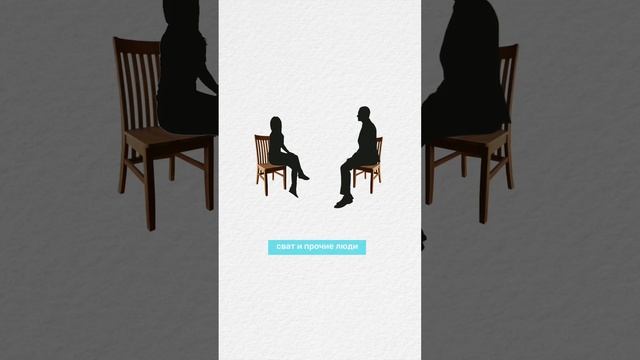 Пустой стул смотреть онлайн