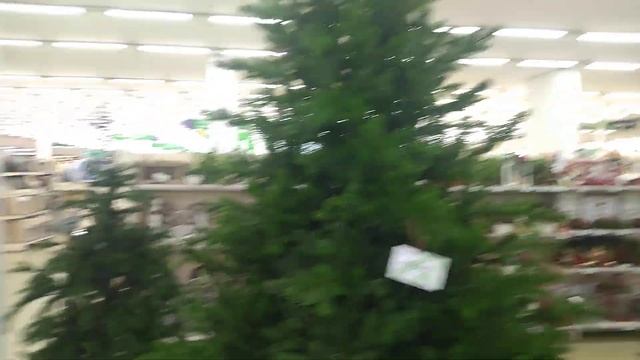 Новый год 2025. Магазин Твой Дом Красногорск. Смотрим: ис смотреть онлайн