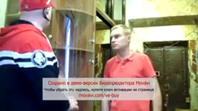 Видео отзыв от клиента о "Фабрика Дизайнерской Мебели" смотреть онлайн