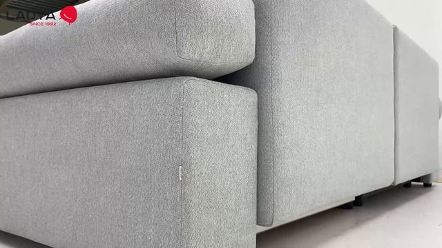 Трейд диван - кровать смотреть онлайн