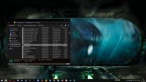 КАК УСТАНОВИТЬ ПОДЛОДКУ НА BAROTRAUMA [ПИРАТКА]