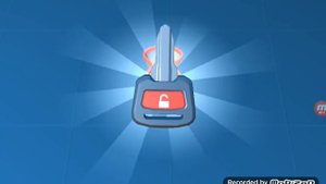 Новая тачка в Crash of cars