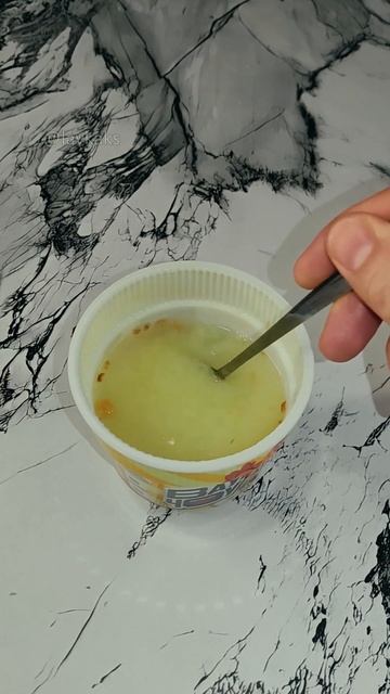 Пюре Вау Чоу. Цена 24 рубля. #lavkaks #обзор #видеообзор #food #? смотреть онлайн