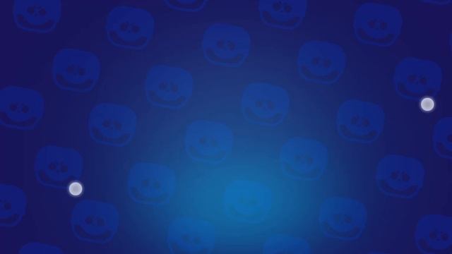 Открываю омега-боксы 1 серия смотреть онлайн