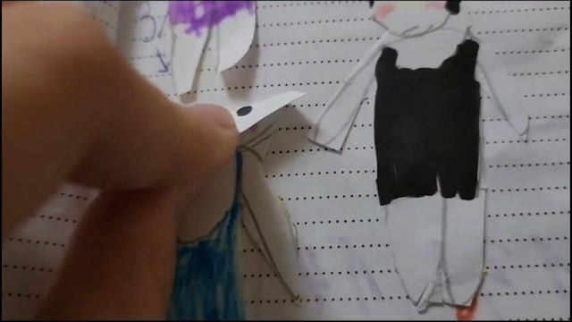 Разбираю свою старую полку 1 часть смотреть онлайн