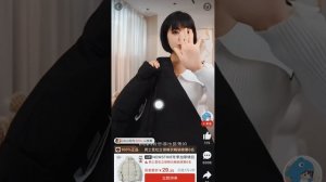 Как скачать видео с Pinduoduo (Пиндуодуо)