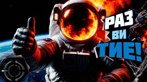 PLANET CRAFTER - БЕШЕНОЕ РАЗВИТИЕ!