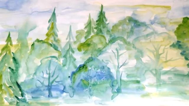 Видеостудия "Подиум" - ролик "Рождение города" смотреть онлайн