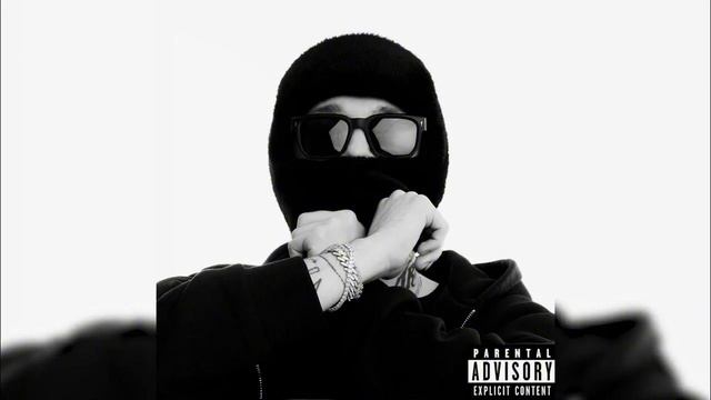 ПОЛКА Х WHOLE LOTTA SWAG TYPE BEAT - MODO