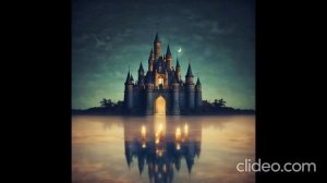 Молитва Честному Кресту