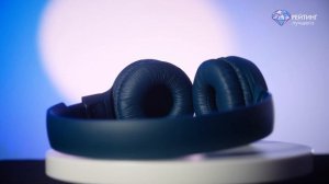 Обзор JBL Tune 520BT - Стоит ли покупать эти наушники? Или нет