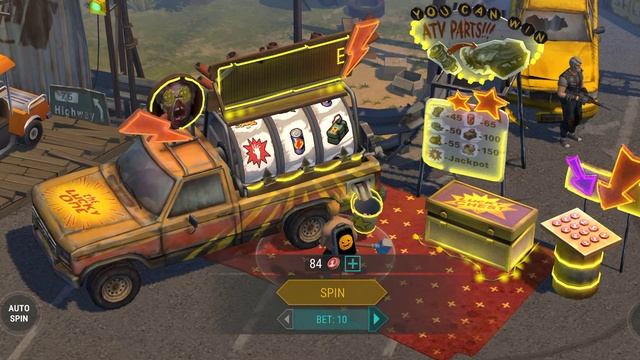 ласт дей#6часть-прокрутка за крышки смотреть онлайн