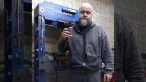 преимущества часть 2