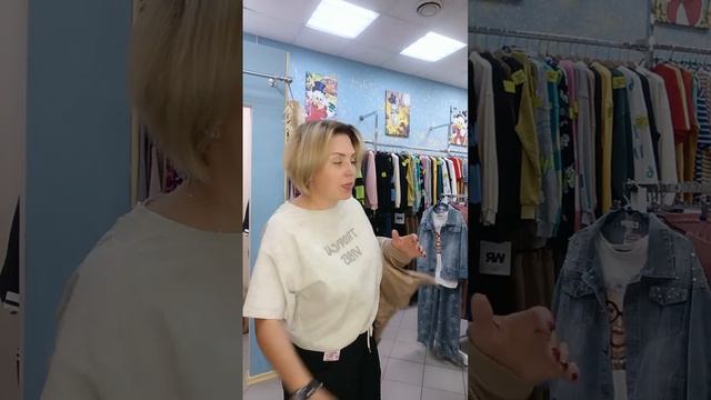 куртка, экокожа, цена 5700руб. Для заказа пишите в вотсап смотреть онлайн