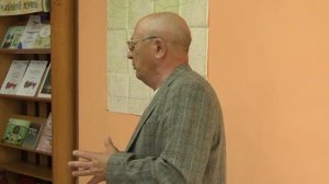 Кяхта Российский краевед Н. Г. Фильшин Новый и выдающи?