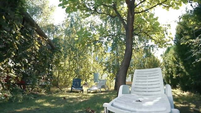 Турбаза Орлиное смотреть онлайн