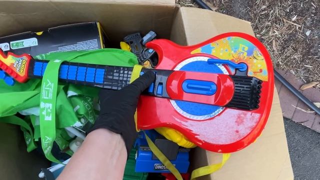 ВЫБРОСИЛИ МЕБЕЛЬ ТАК,ЧТО НЕ СПАСТИ #бесплатные #австра смотреть онлайн