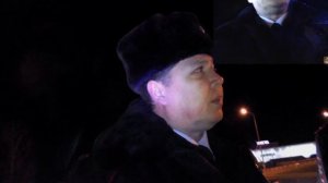 ДПС Уфа. Страх и Ненависть ДПС ГИБДД!!! Часть №3