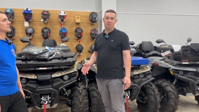 Обзор демисезонных костюмов. Версия РыболовСервис смотреть онлайн