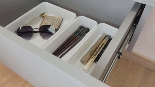 Прикроватная тумба с 1 ящ Base shifer смотреть онлайн