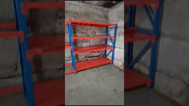 Стеллажи полочные обширное смотреть онлайн