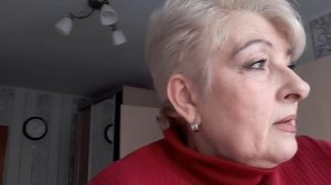 ВЛОГ -10(ЯНВАРЬ)🥂🐍 БЕЛАРУСЬ 2025🌲🌲🌲