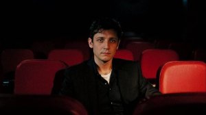 Прямой эфир с выпускником школы кино и телевидения «Индустрия»