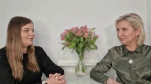 Интервью с гипнологом Татьяной Сергиенко в видеоподкасте 
"Состояние успеха с Валерией Балуевой".mp4