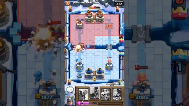 Выпал Лег сундук смотреть онлайн