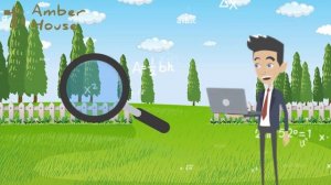 Амбер Хаус -  построим дом Вашей мечты!