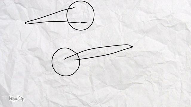 Фильм мяч #3 смотреть онлайн