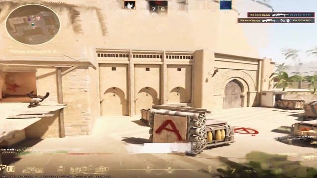 тринадцать карат - жить после