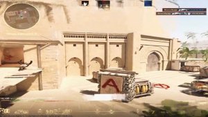 тринадцать карат - жить после🔥