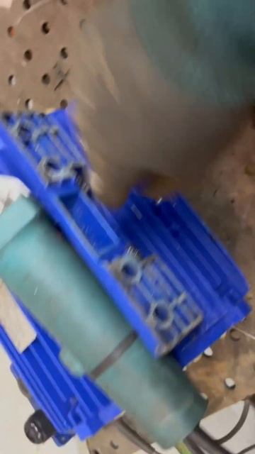 Тиг сварка,сварка алюминия, сварка аргоном,tig сварка смотреть онлайн