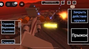 СКИБИДИ ТУАЛЕТ 100 СЕРИЯ КОНЕЦ 0 СЕЗОНА