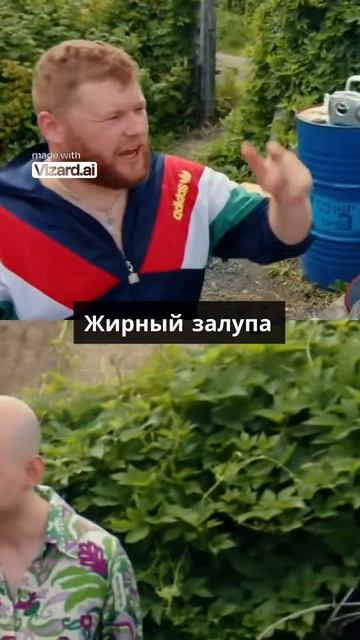 Комплименты НАЧАЛЬНИКУ НА ДЕНЬ РОЖДЕННИЯ  юмор прико
