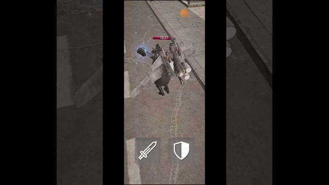 играю в туалет файт 🇷🇺🌲🤠😃 смотреть онлайн