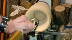 квартирный тихий токарный станок realrez r1218vd 550w комель у