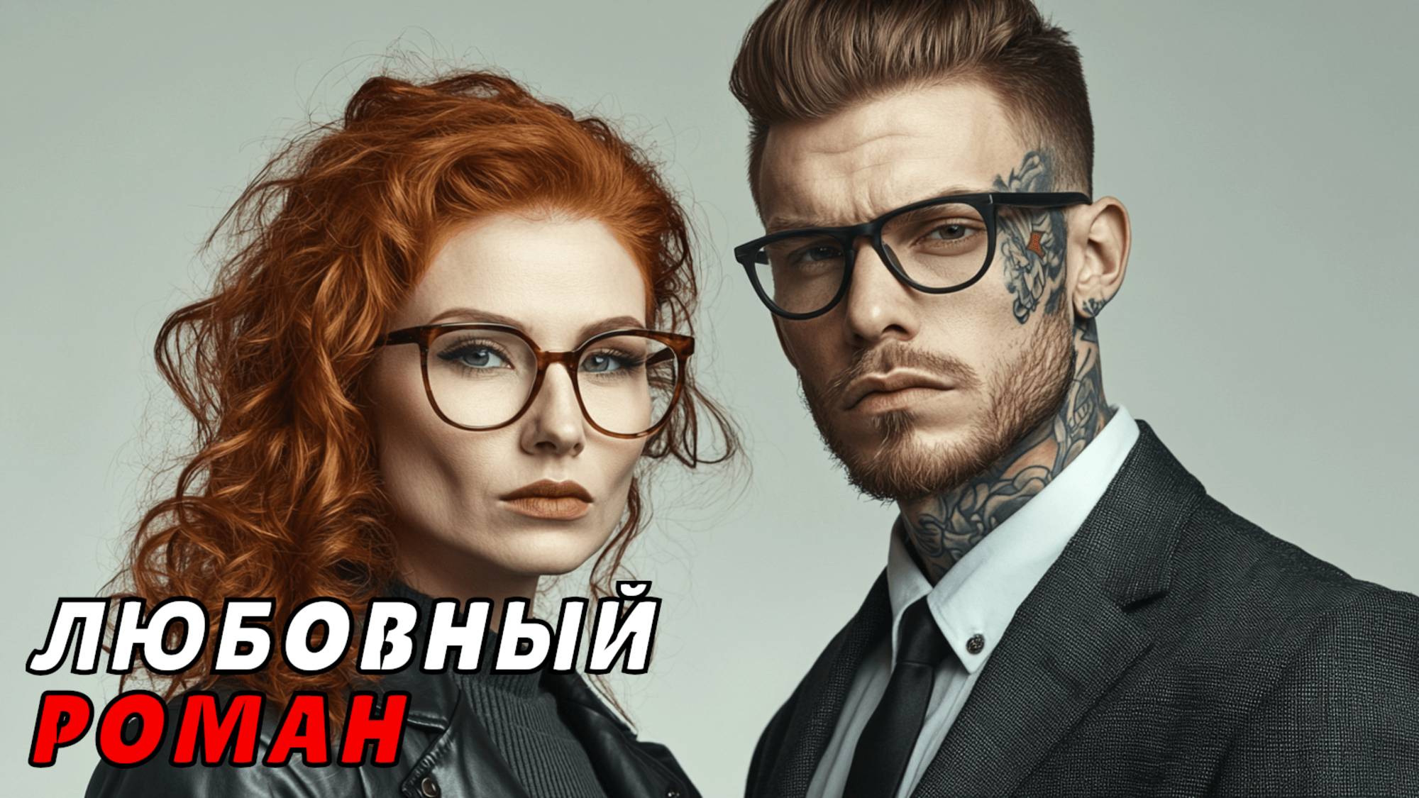 АУДИОКНИГА ПОЛНОСТЬЮ 🎧 ВТОРАЯ ПОПЫТКА ❤️ ПРЕДАТЕЛЬСТВО, НОВАЯ ЛЮБОВЬ, НАДЕЖДА, ЗАПРЕТНОЕ ЧУВСТВО