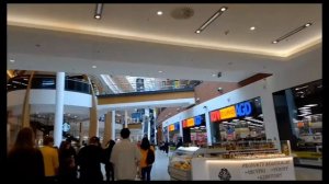 КОРОЧЕ ГОВОРЯ СХОДИЛ В КИНОТЕАТР