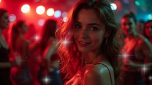 Лучшая Музыка 2025🏖️Зарубежные песни Хиты🏖️Популярные Песни Слушать Бесплатно 2025