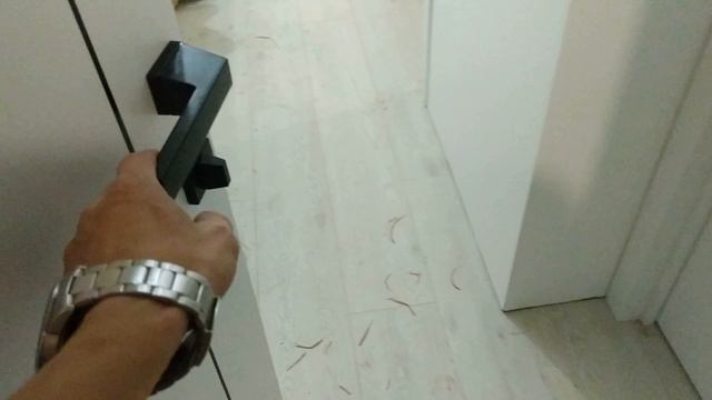 Межкомнатные двери "Задор" - установка дверей Москва смотреть онлайн