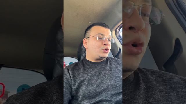 Jarimalar 2025 штраф 2025 года смотреть онлайн