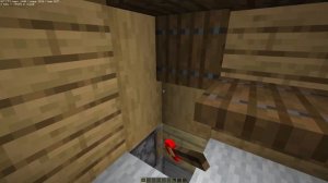 Как Спрятать Сундук от Друзей? Тайники Майнкрафт